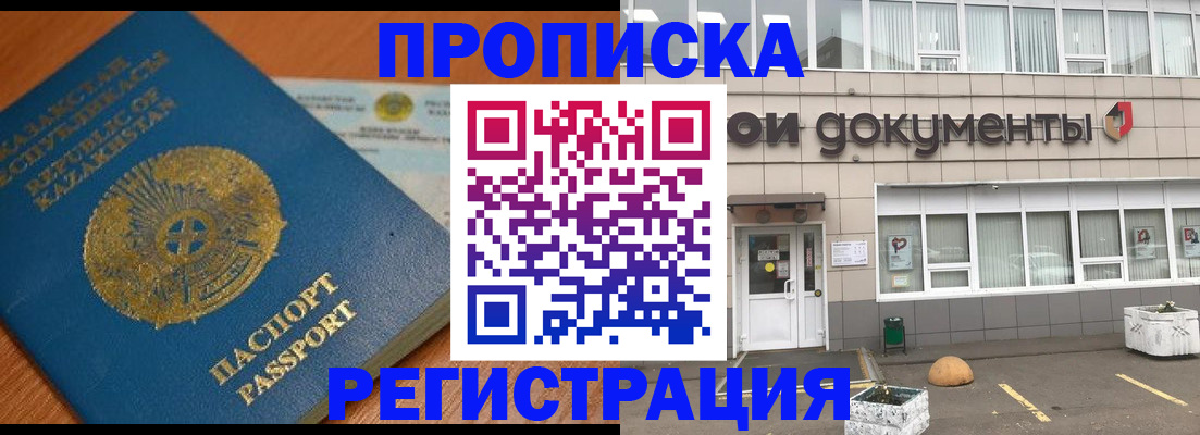 форма 3 в Курганской области